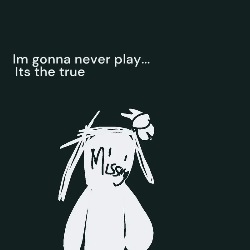 Game by @Deleted_Profile