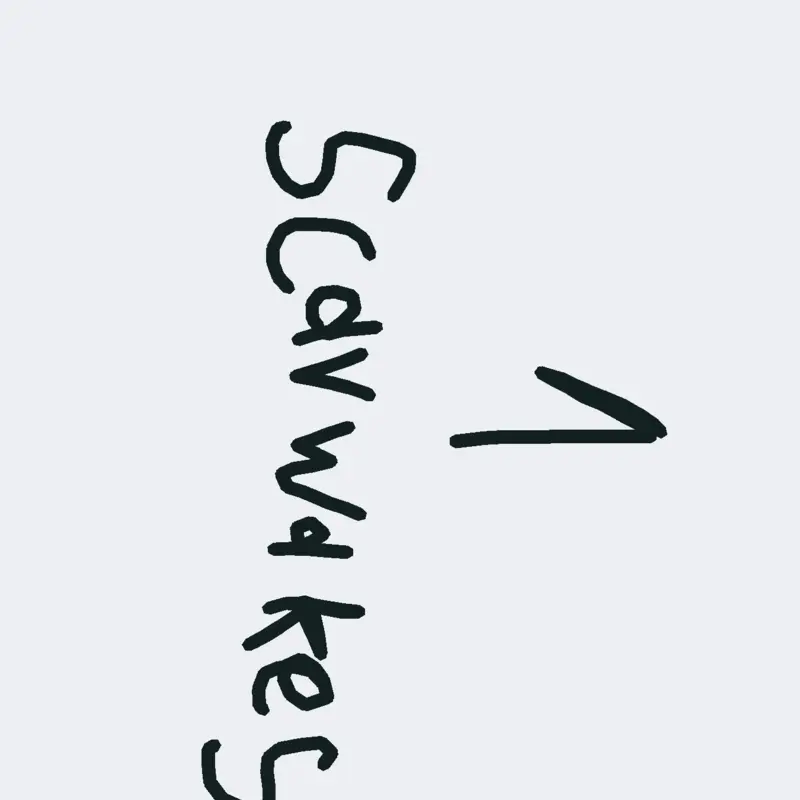 Game by @hunter_scug