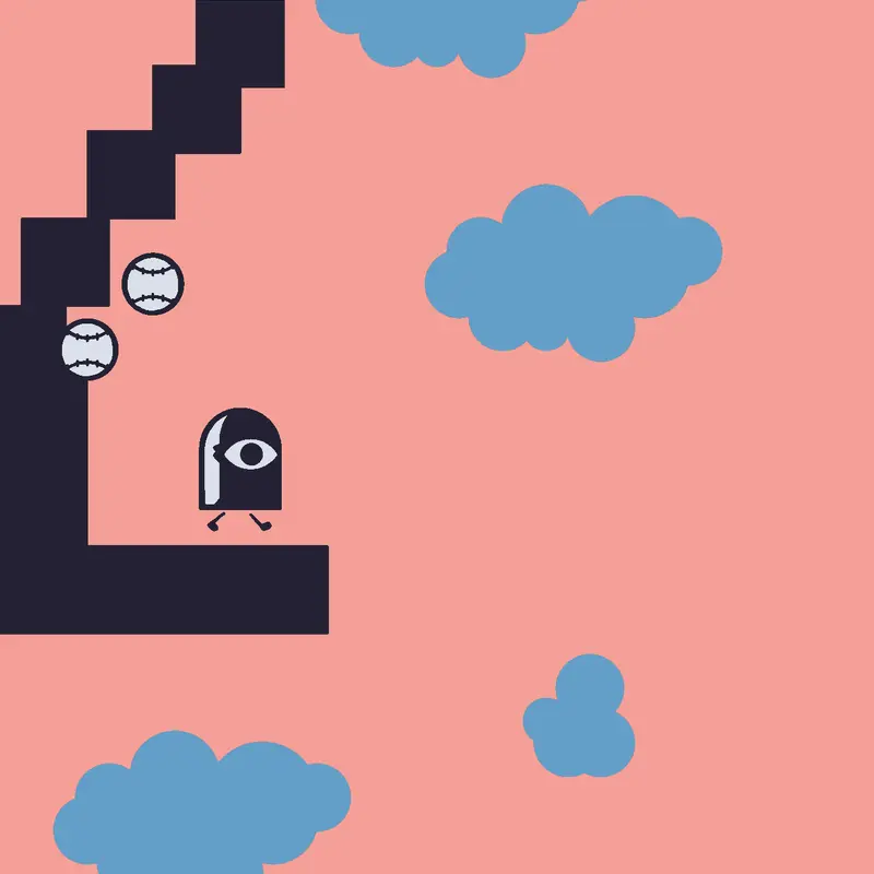 Game by @jasperuni