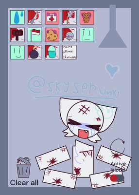 snapshot