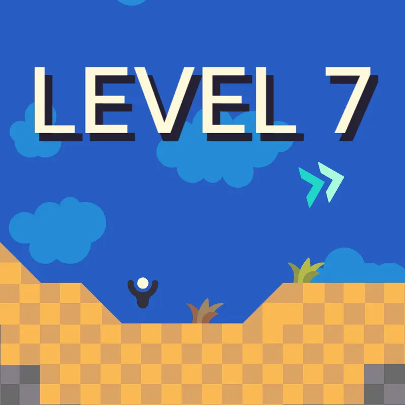 Game by @user6123