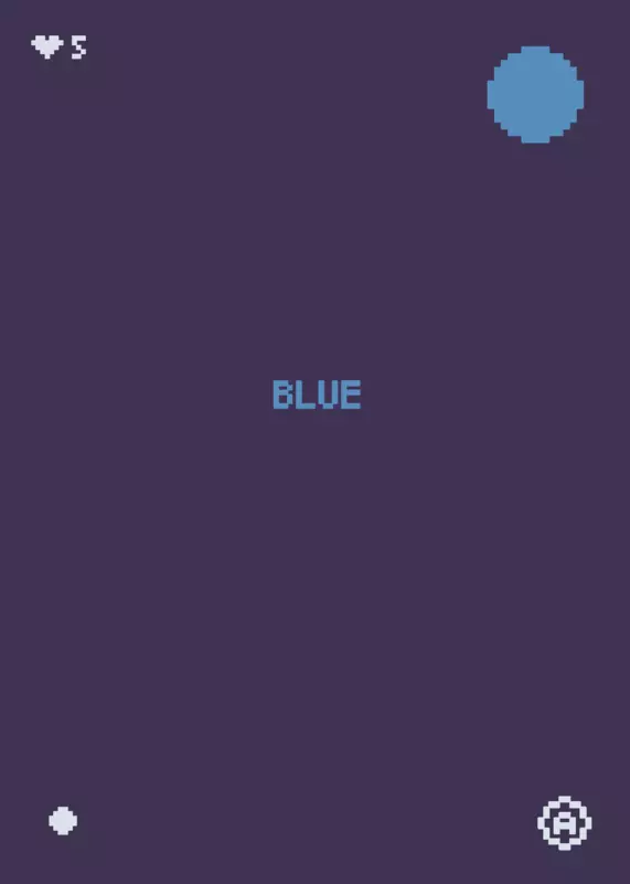 Game by @stickmanplays