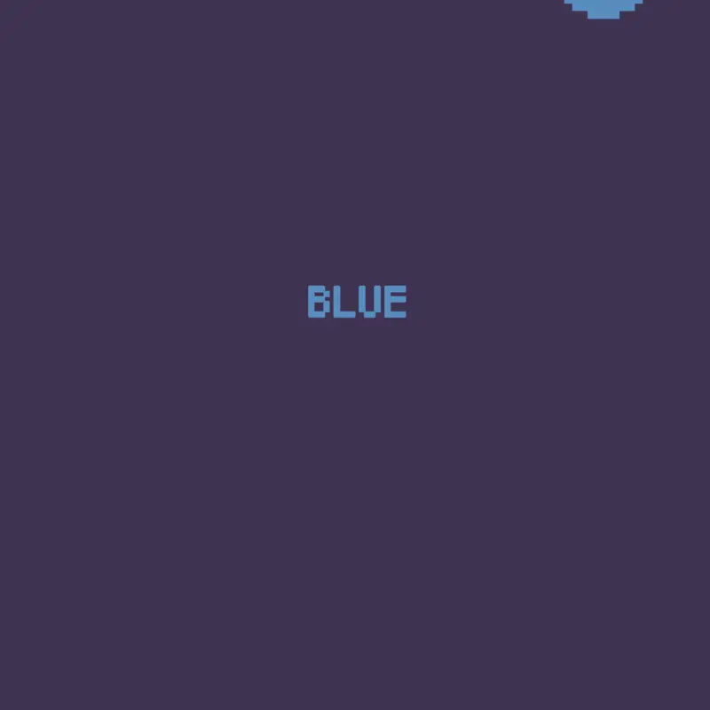 Game by @stickmanplays