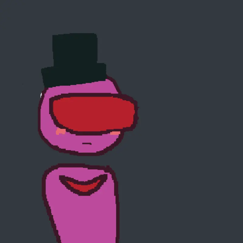 Game by @CURLEE-BRH