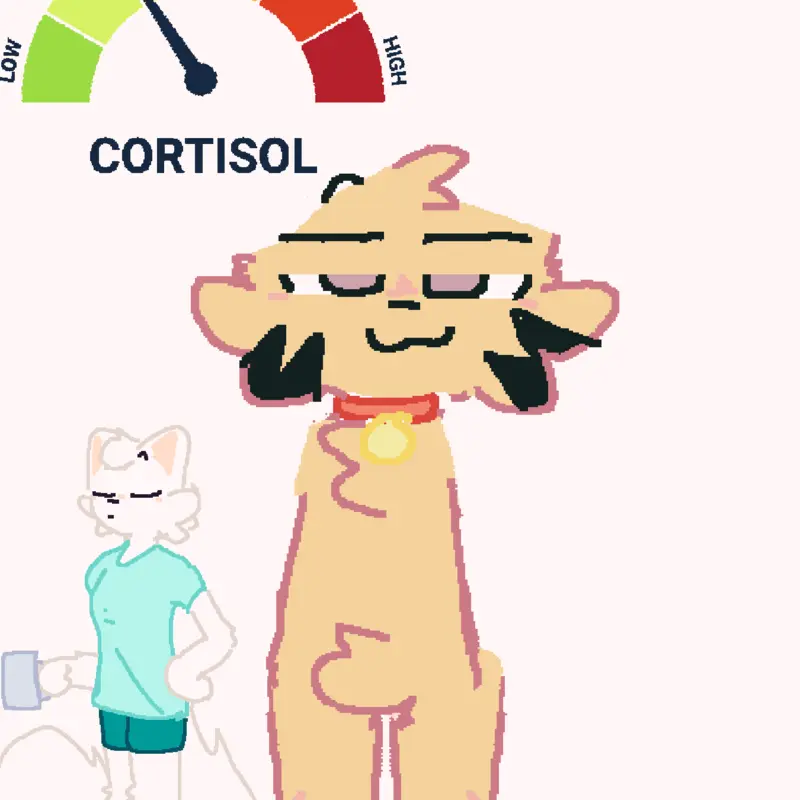 Game by @idkpoffical