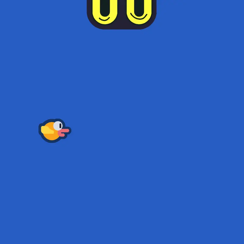 Game by @_Dede_