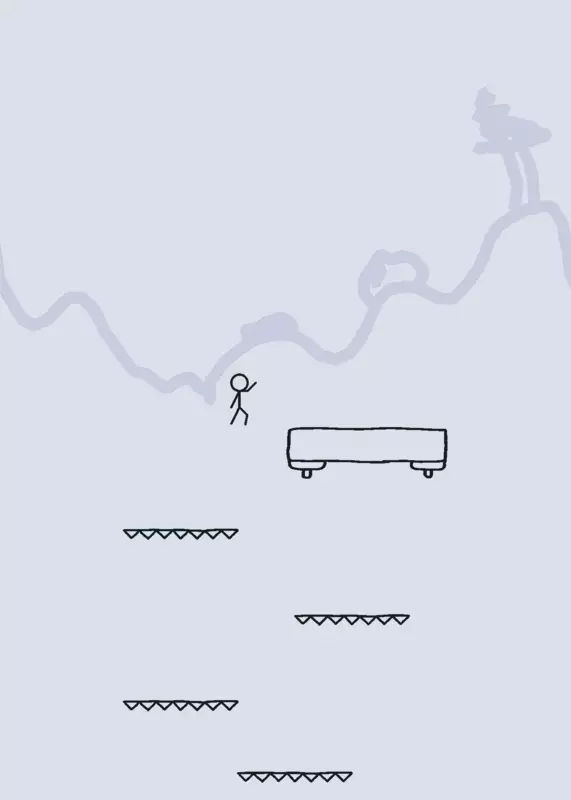 Game by @jolojs