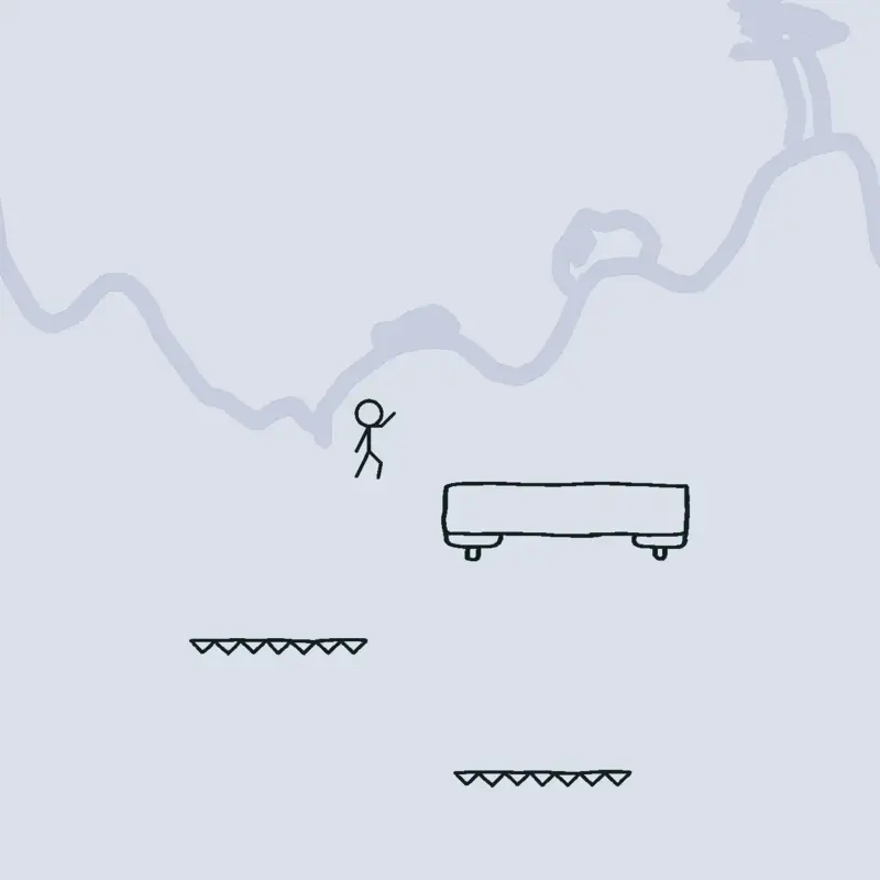 Game by @jolojs
