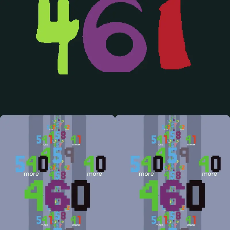 Game by @Dylan713