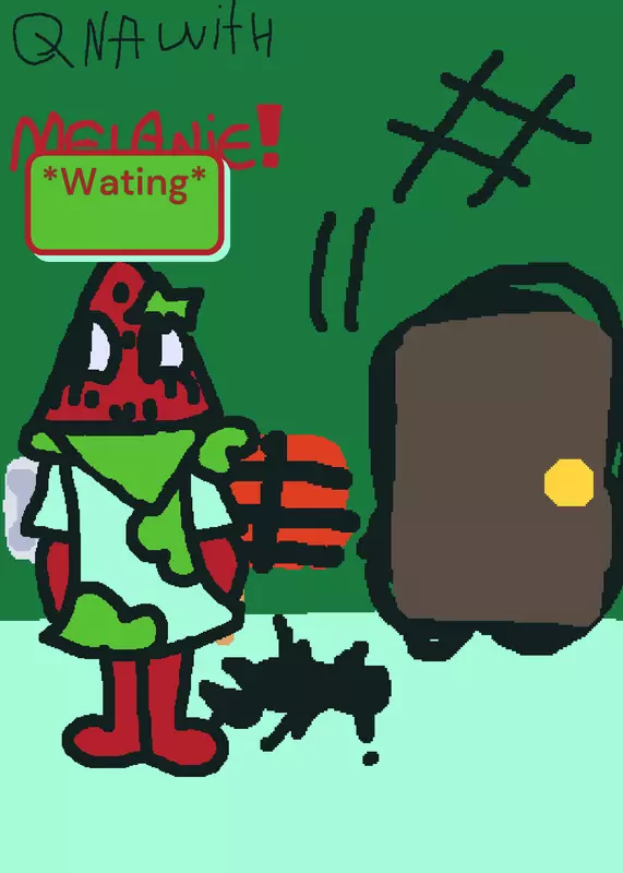 Game by @_ICE_CUBE_