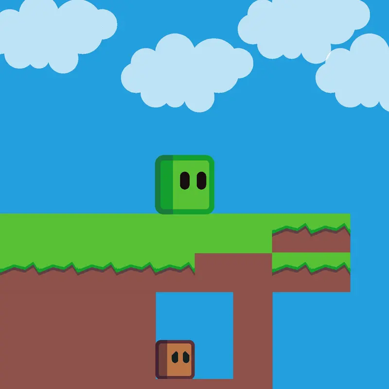 Game by @thegoodguy1