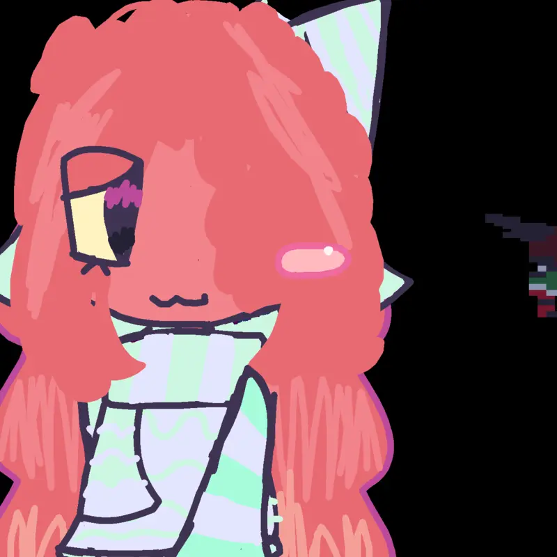 Game by @Emili4_y4y