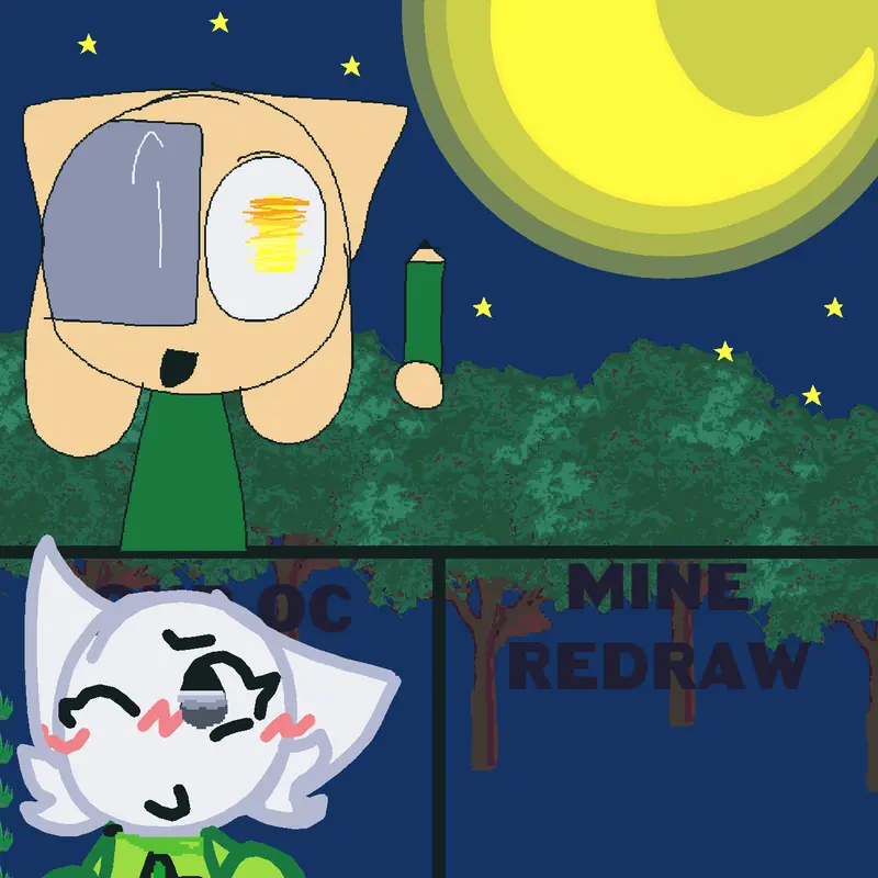 Game by @-astro_novalite-