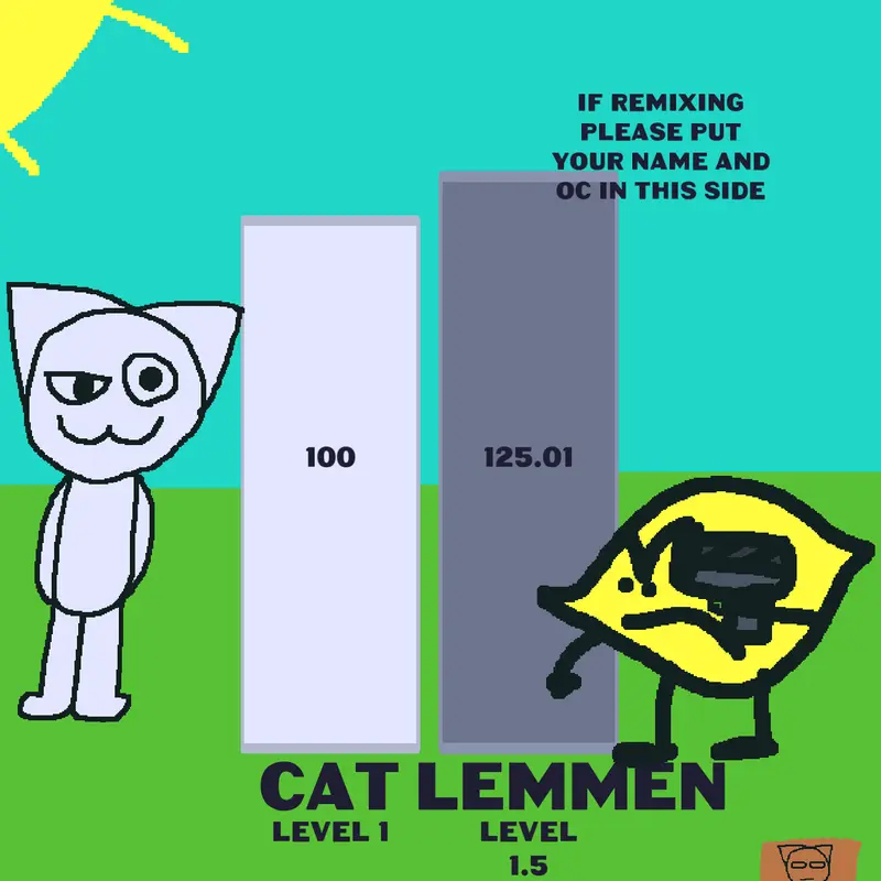 Game by @lemmen_2