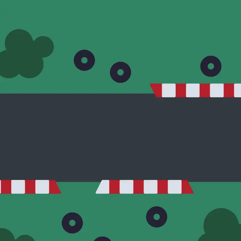 Game by @gooberwad