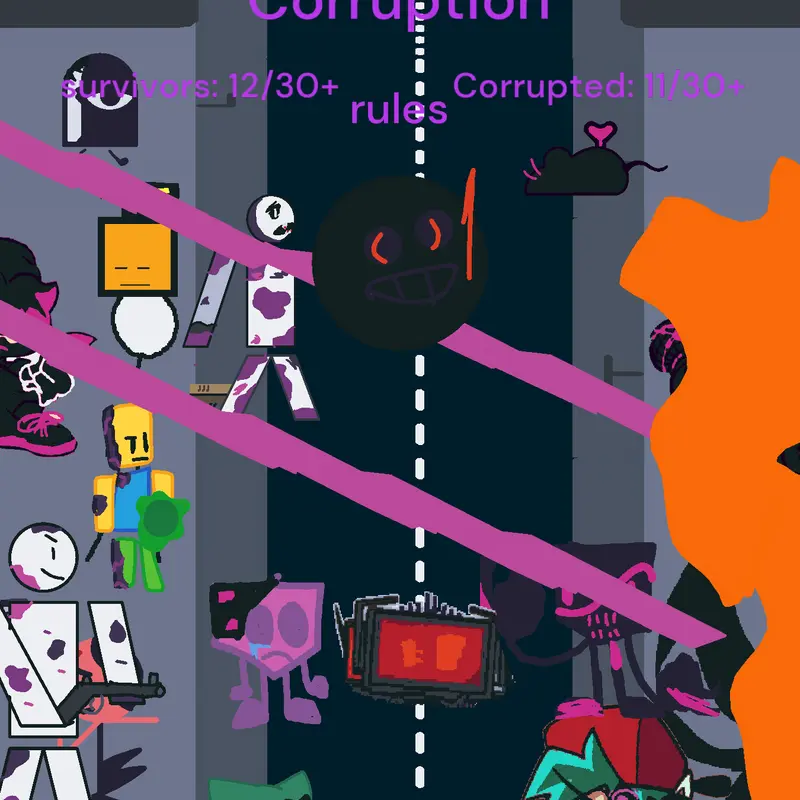 Game by @nostalgic