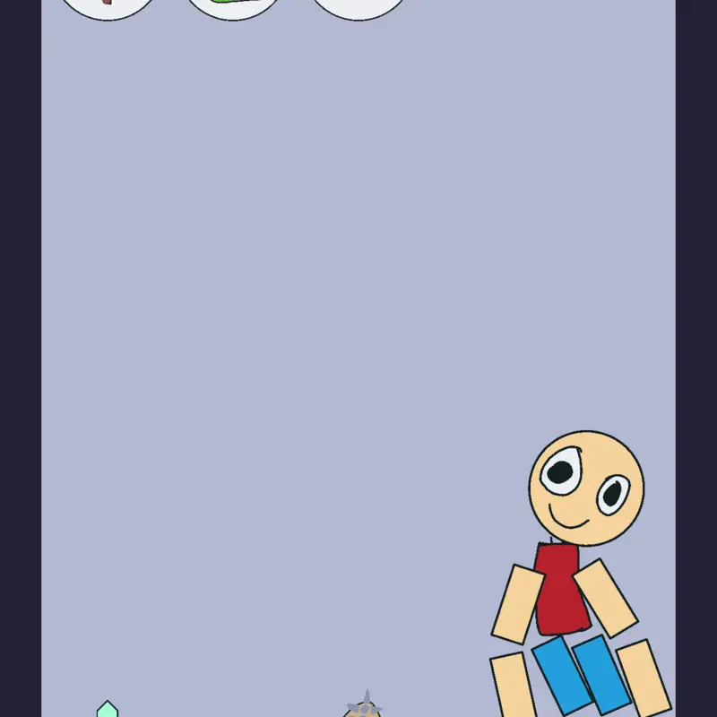 Game by @bird_2
