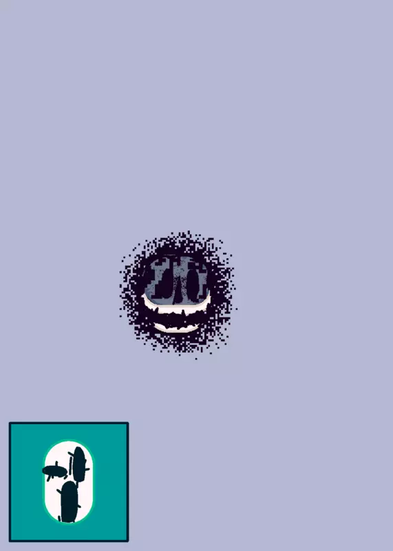 Game by @-Alex_Cat-