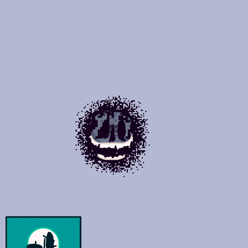 Game by @-Alex_Cat-