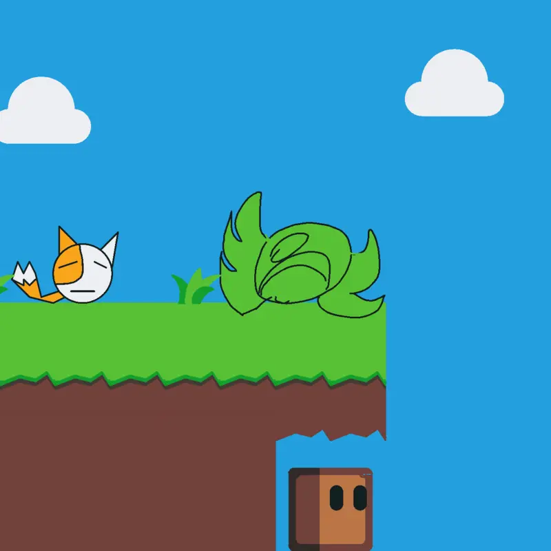 Game by @TallyThyAxolotl