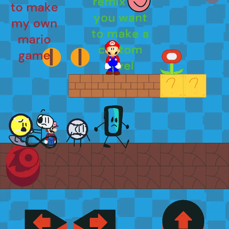 Game by @graysprunki726252635