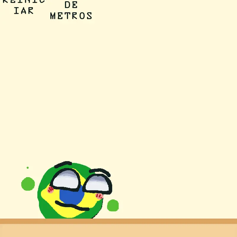 Game by @TailipozeYT