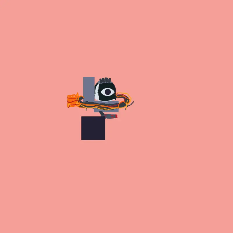 Game by @Xioby