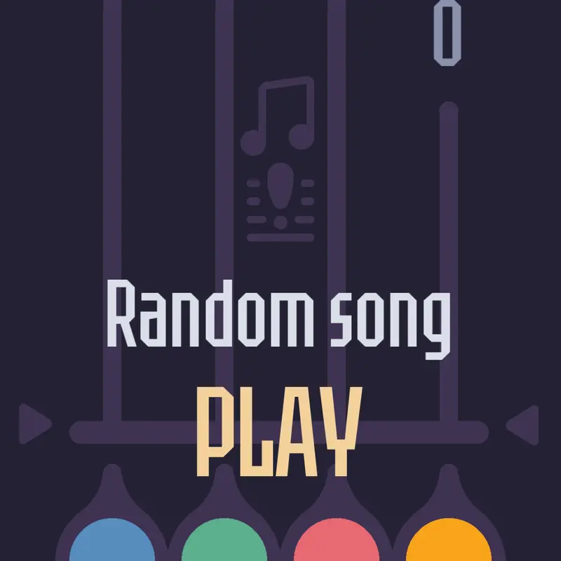 Game by @123_Batman_123
