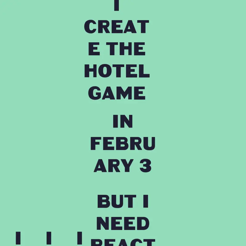Game by @Mustafa2838228
