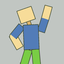 fauzi_npc_games avatar