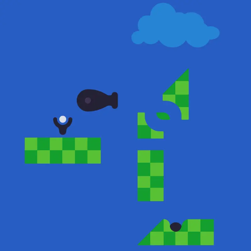 Game by @trollge_89