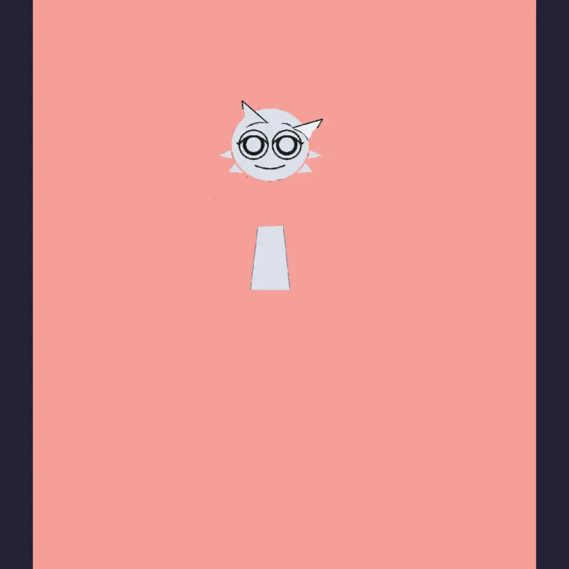 Game by @Gensinsmodel