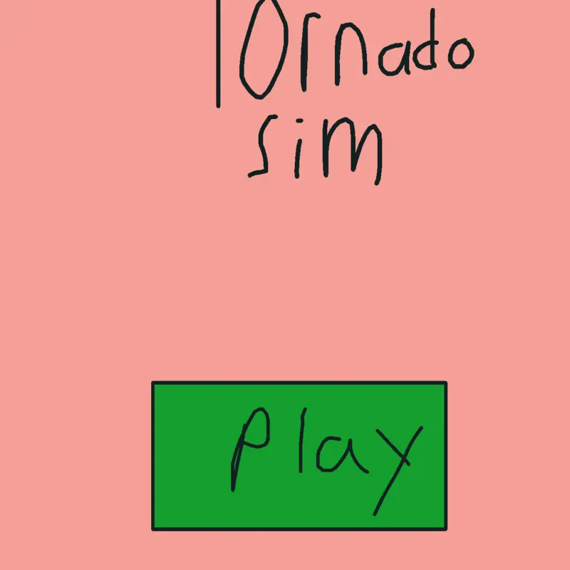 Game by @sitirohayati