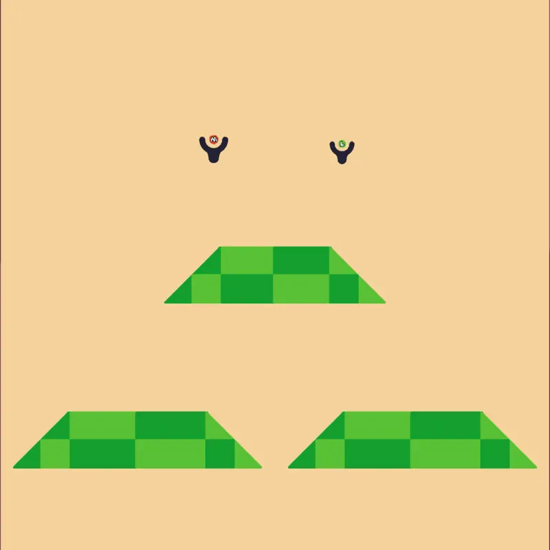 Game by @torped