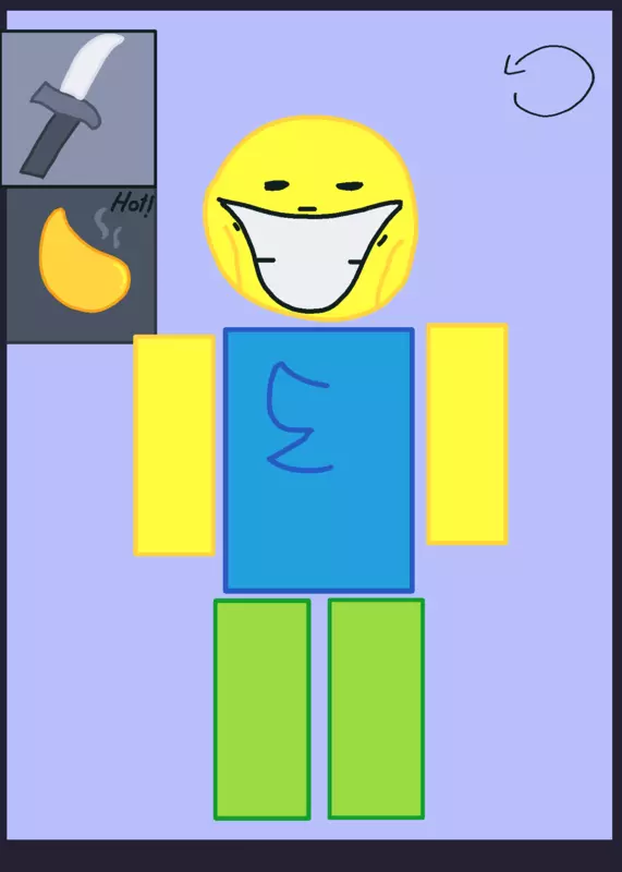 Game by @Jacobplaysmcbe