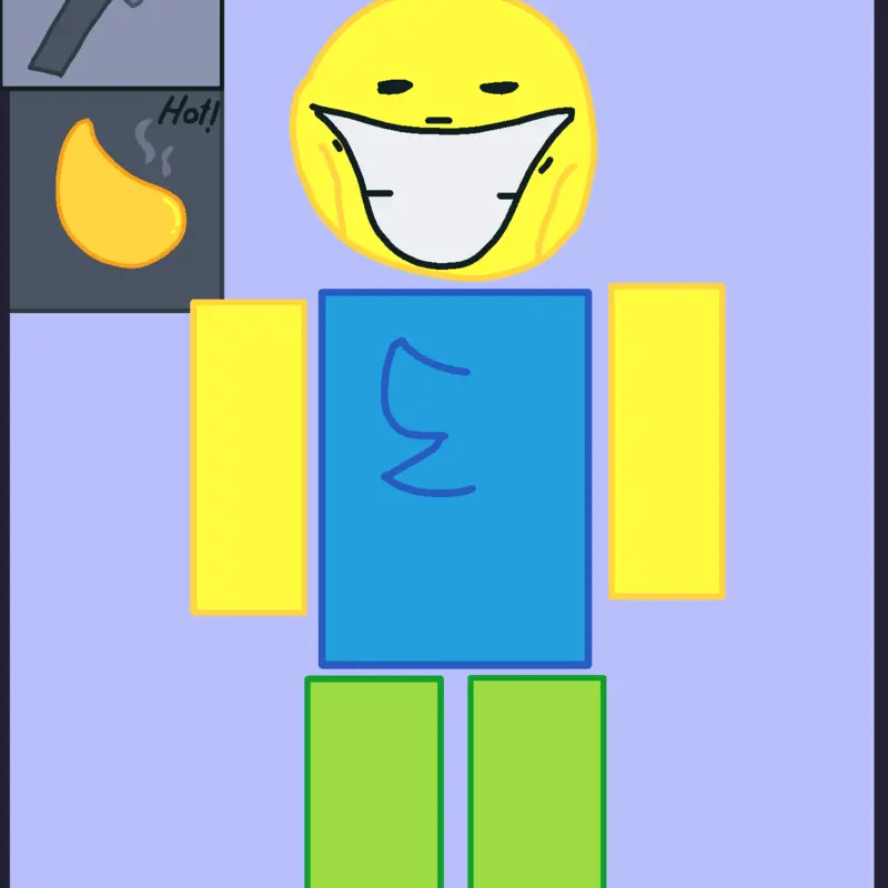 Game by @Jacobplaysmcbe