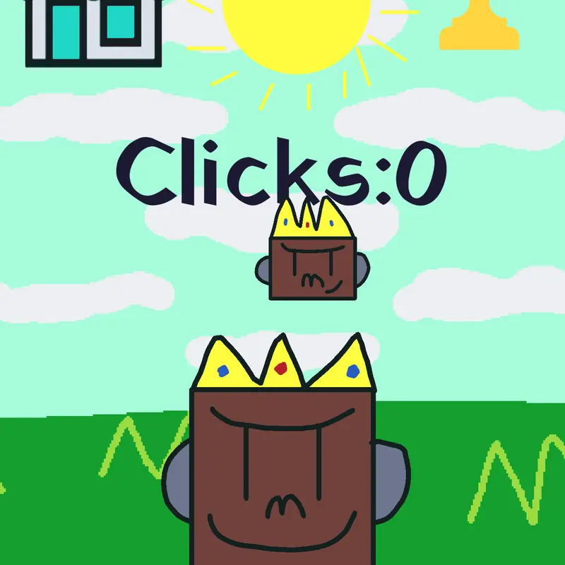Game by @NukeOfTheGorillaKings