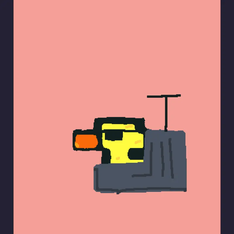 Game by @-_speakerdude_-