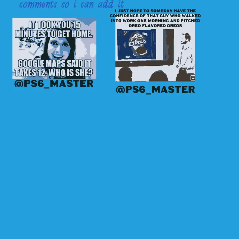 Game by @ps6_master