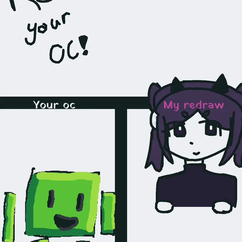 Game by @Ohiopills_officialAU