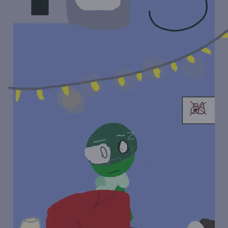 Game by @lil_beetle