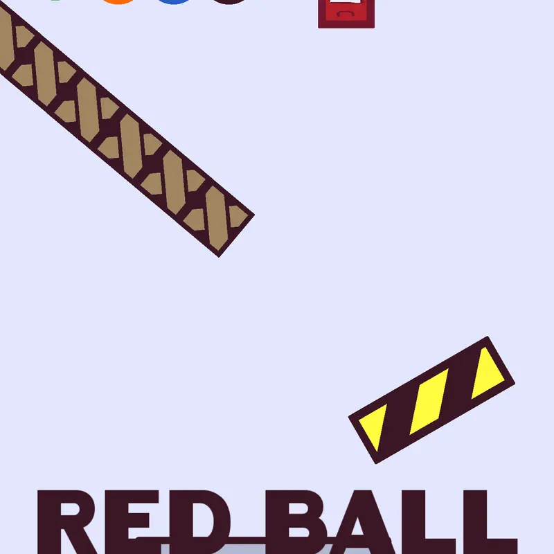 Game by @gourmenfor725