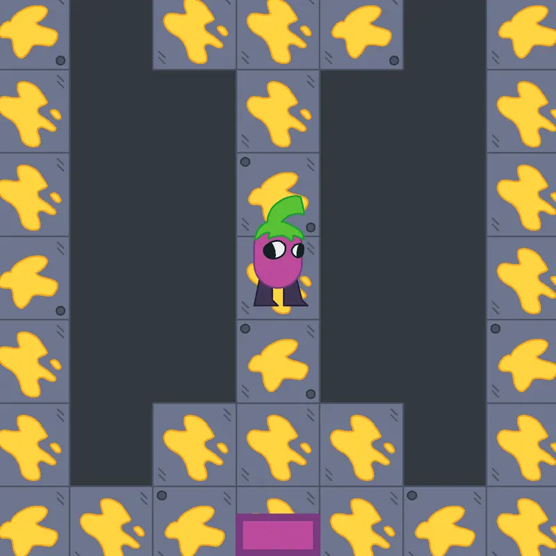 Game by @SoundMaker