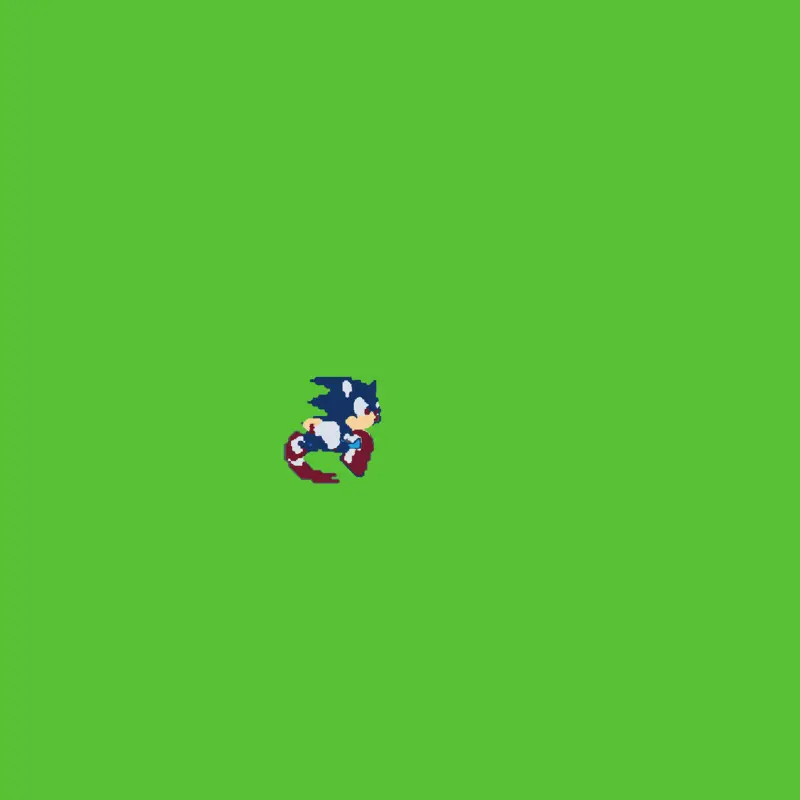 Game by @Maple_Miles