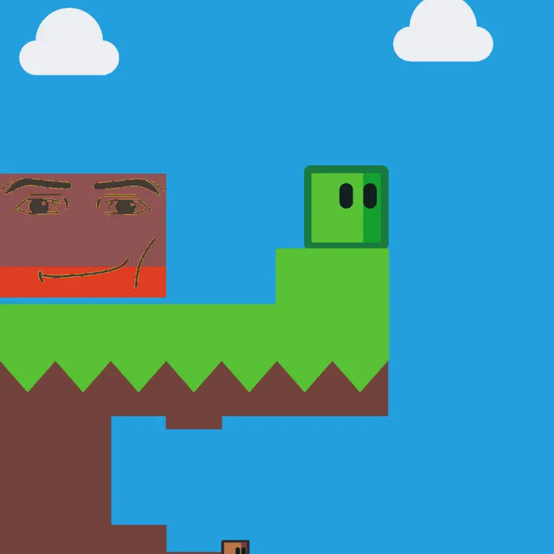 Game by @Abad8a