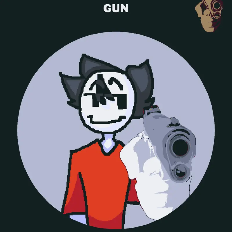 Game by @k1r4aa_xX