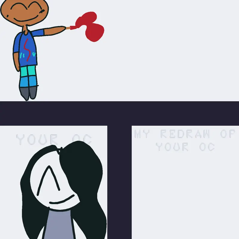 Game by @Sophia_1234