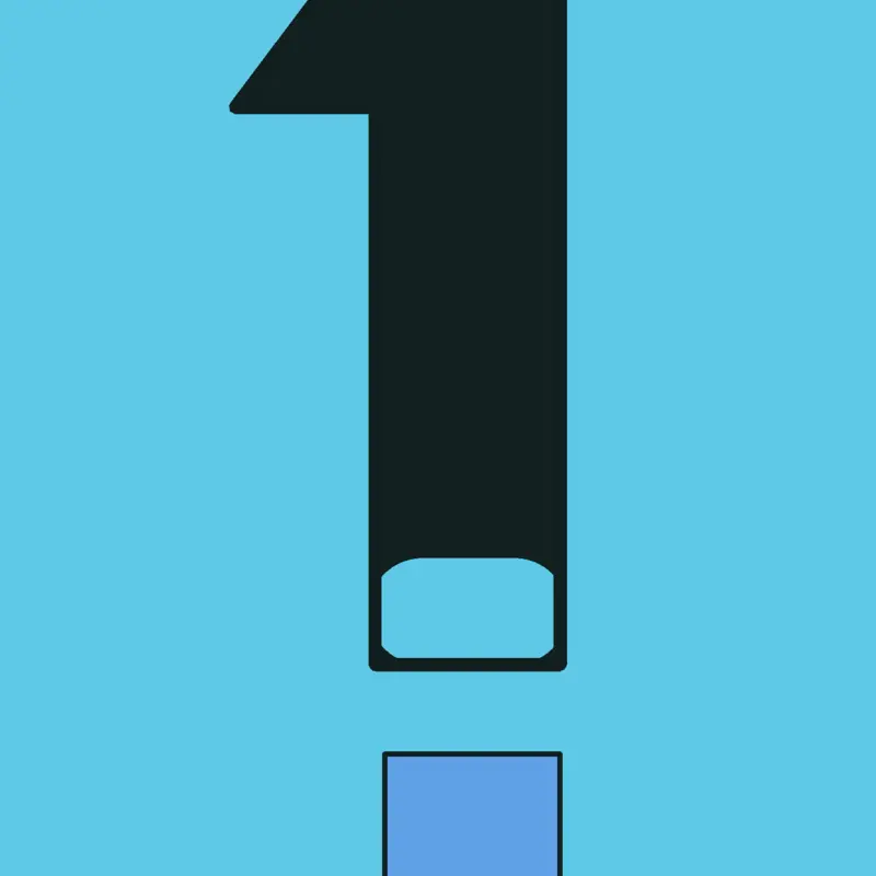 Game by @progrematoms