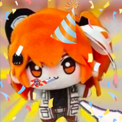 @KittyFluff
