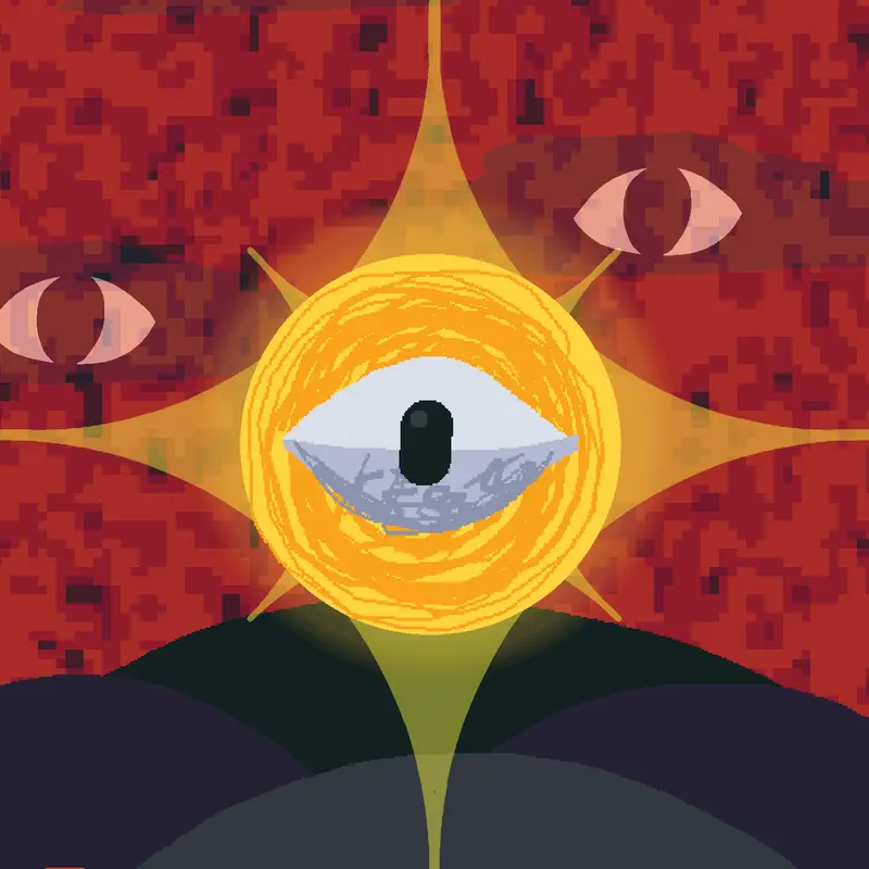 Game by @Blared_Demon